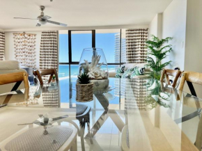 Seacrest, Surfers Beach Front 15A